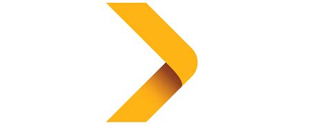 cxc global philippines|CXC Engagement Hub.